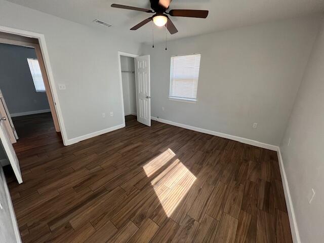 OAKLAND ADDN - Residential