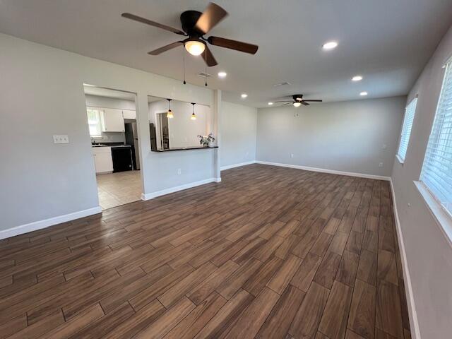 OAKLAND ADDN - Residential