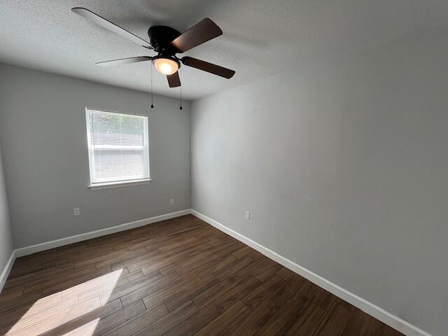 OAKLAND ADDN - Residential