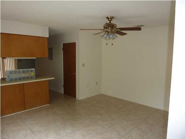 DOWNTOWNER - Residential Lease
