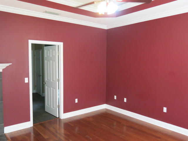 THE OAKS - Residential Lease