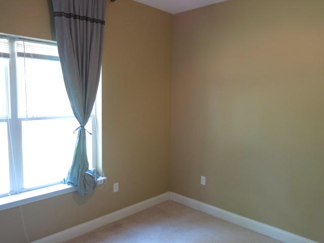 THE OAKS - Residential Lease