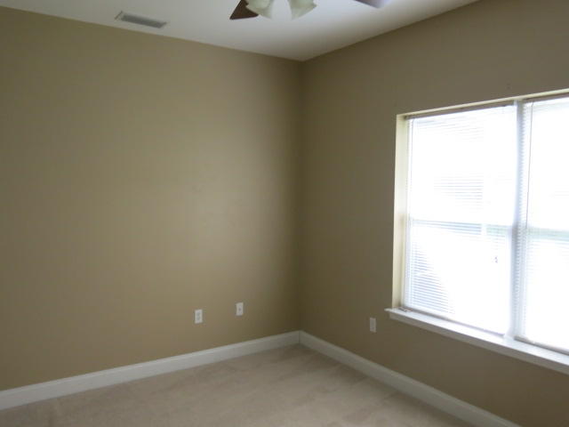 THE OAKS - Residential Lease