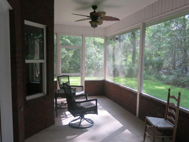 THE OAKS - Residential Lease