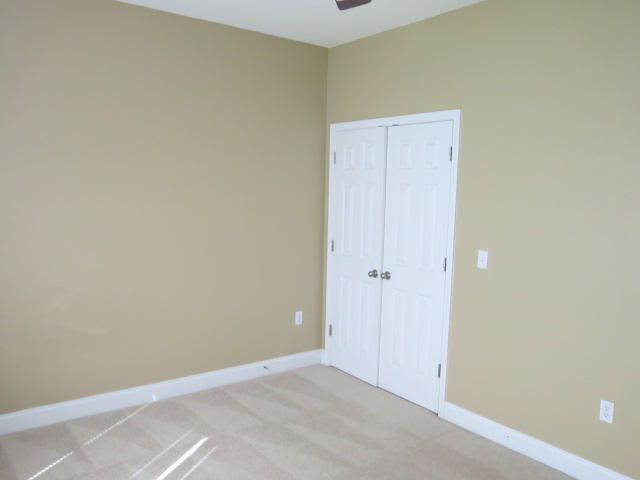 THE OAKS - Residential Lease