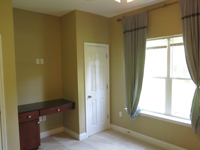 THE OAKS - Residential Lease