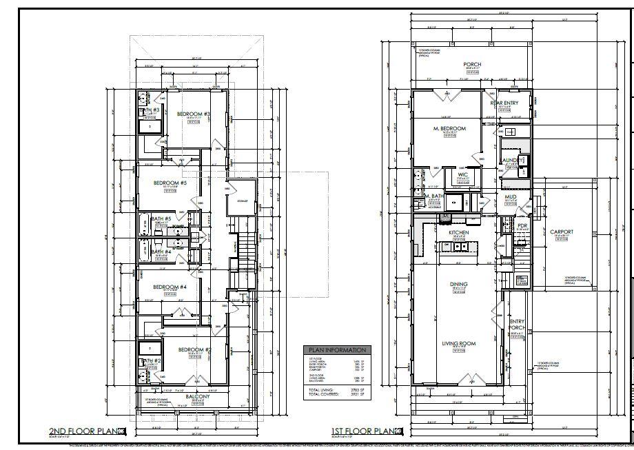 GULF SHORE MANOR - Residential