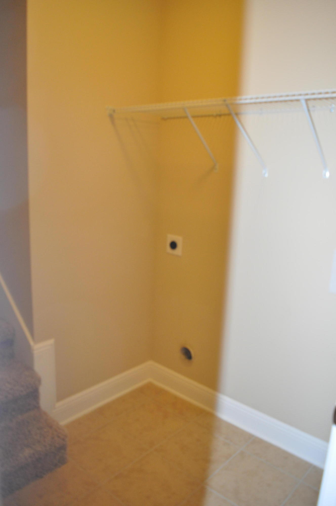 DRIFTWOOD ESTATES - Residential Lease