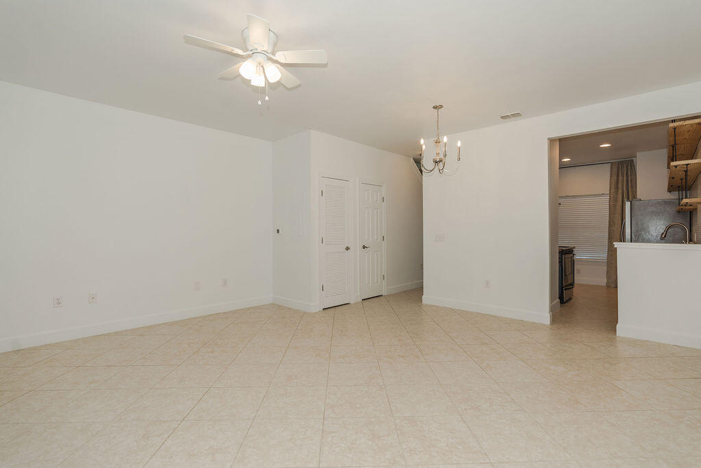 Palms of Freeport - Residential Lease