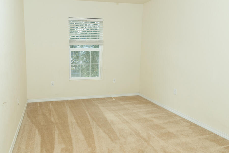KING'S PORT - Residential Lease