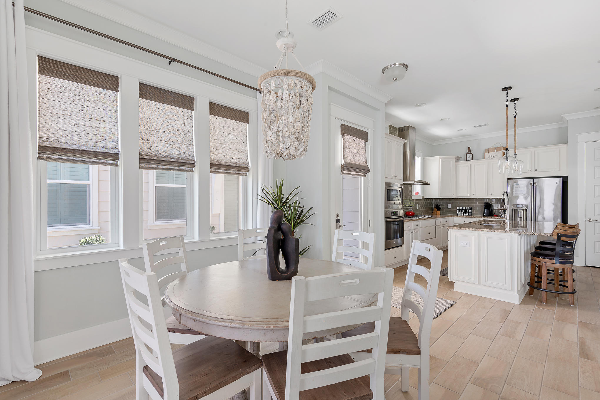 Prominence North - Residential