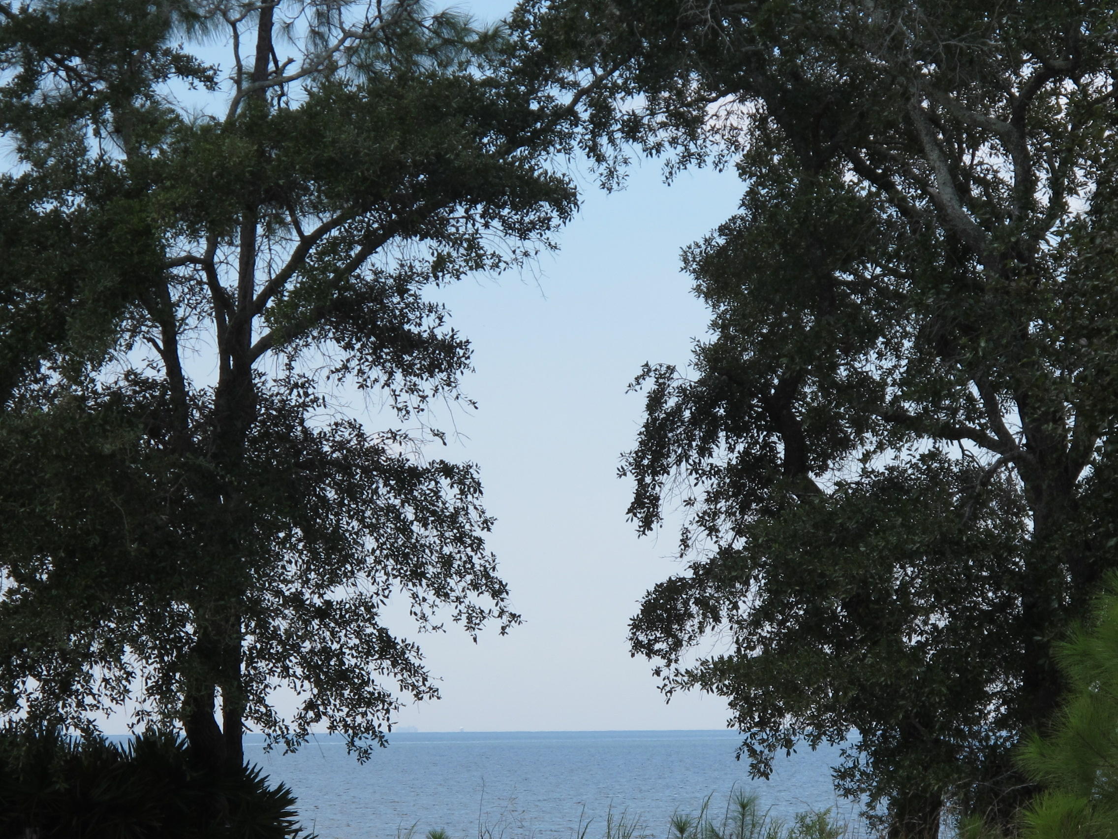 BAY HARBOUR - Land