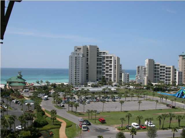 LUAU - Residential Lease