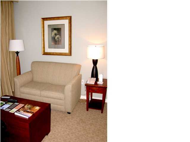 LUAU - Residential Lease
