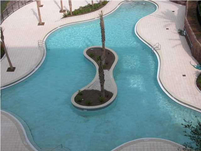 LUAU - Residential Lease