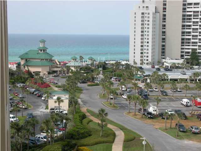 LUAU - Residential Lease