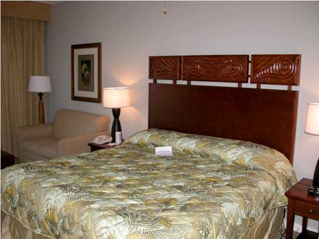 LUAU - Residential Lease
