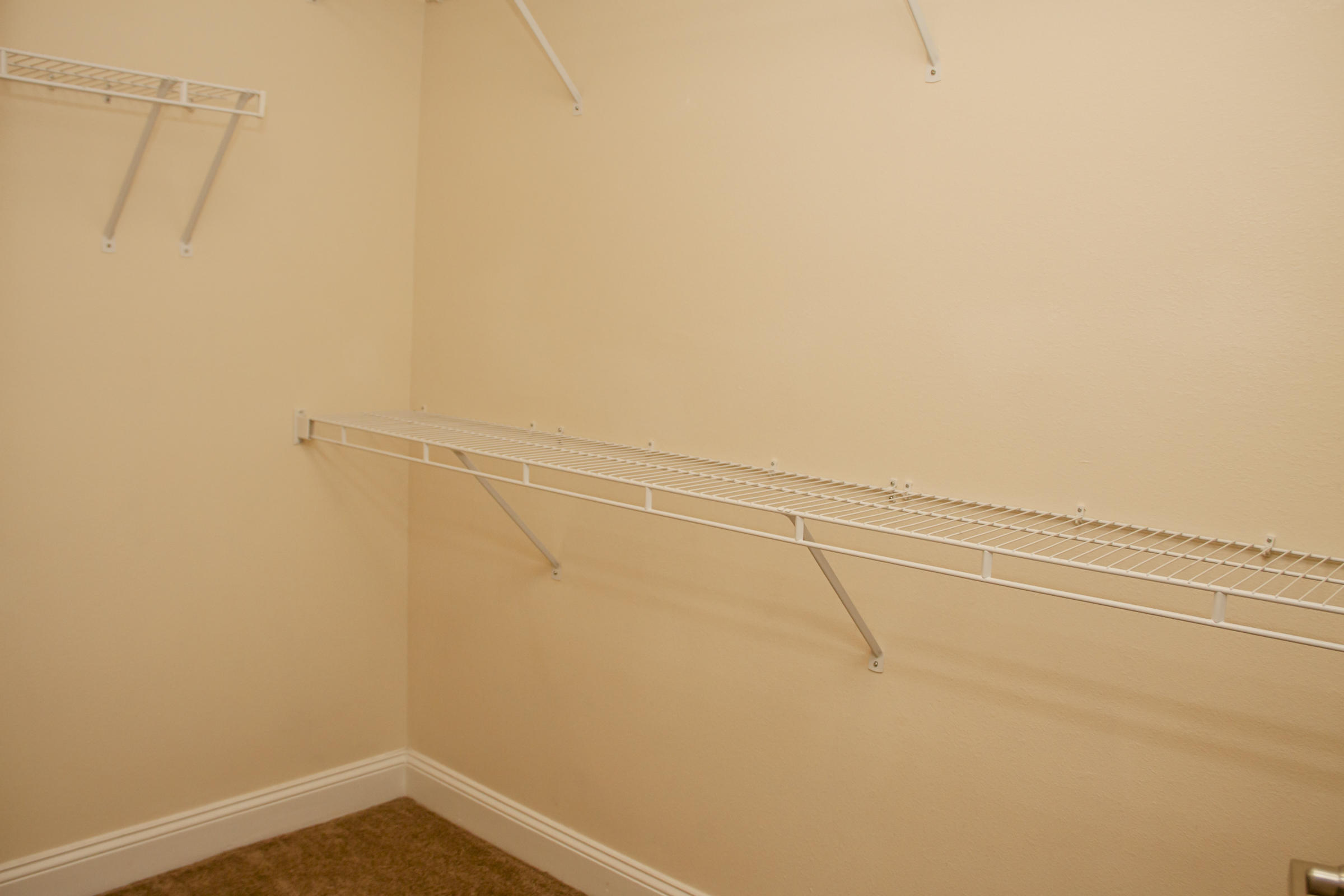 EAGLES LANDING S/D - Residential Lease