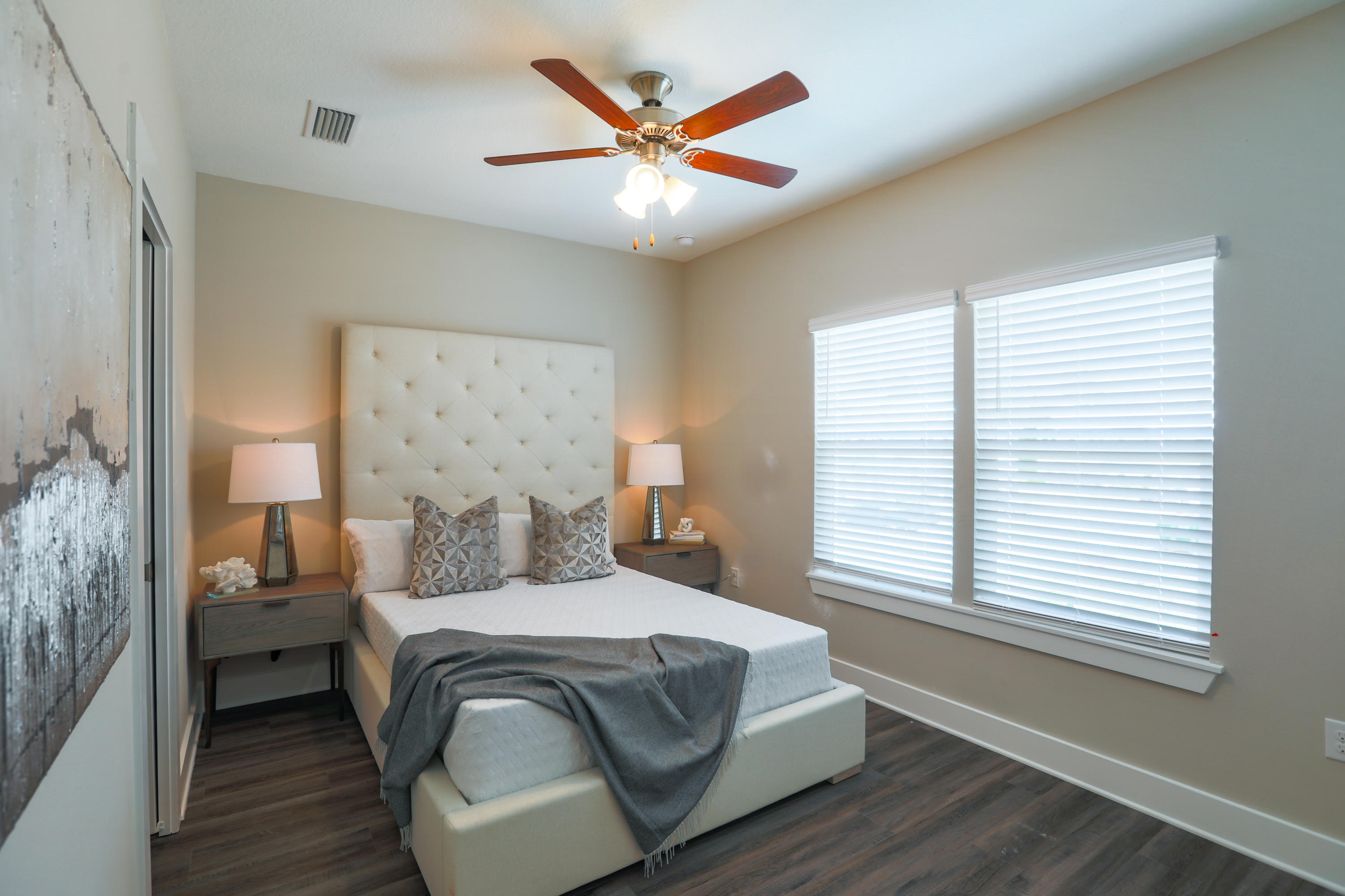 VERANDAS AT FREEPORT - Residential