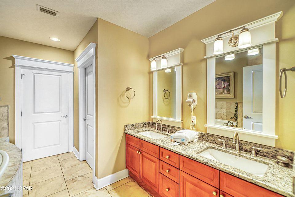 GRAND PANAMA BEACH RESORTS - Residential