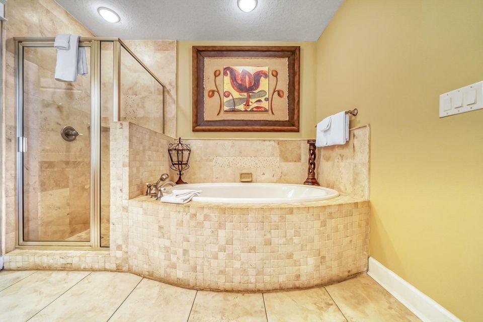 GRAND PANAMA BEACH RESORTS - Residential
