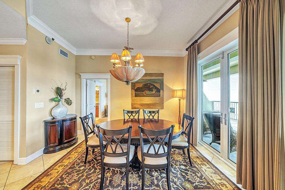 GRAND PANAMA BEACH RESORTS - Residential