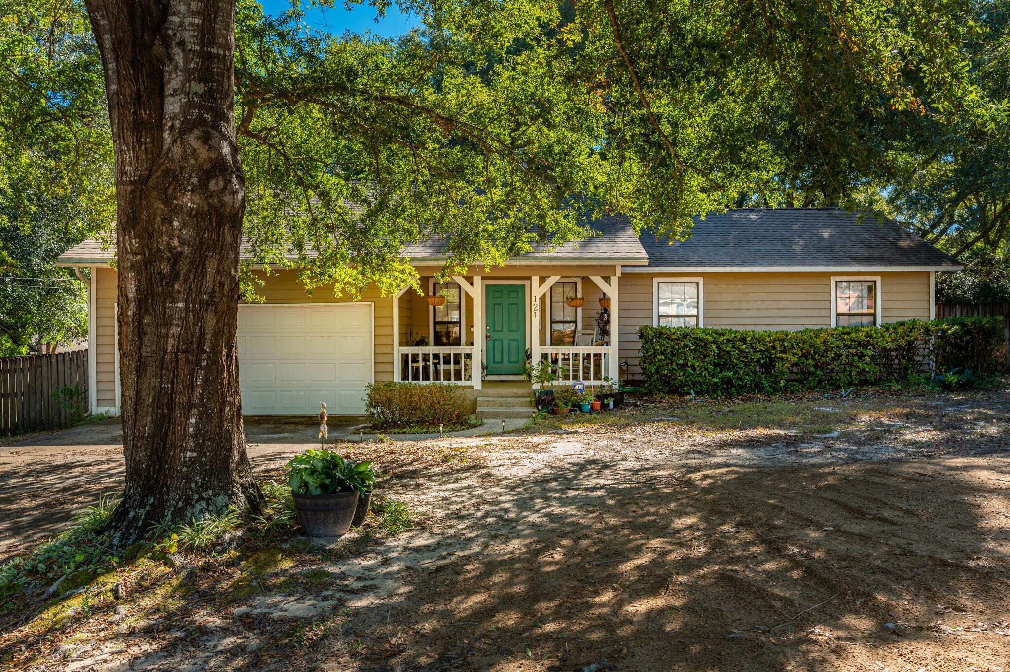 COUNTRYVIEW ESTATES - Residential