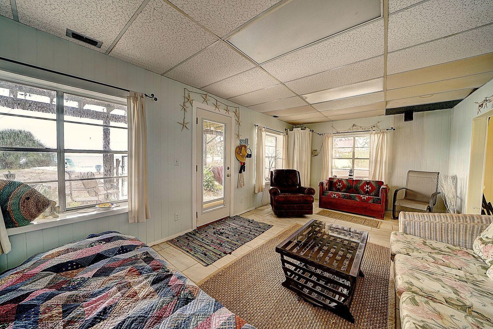 Horne Memory Plat - Residential