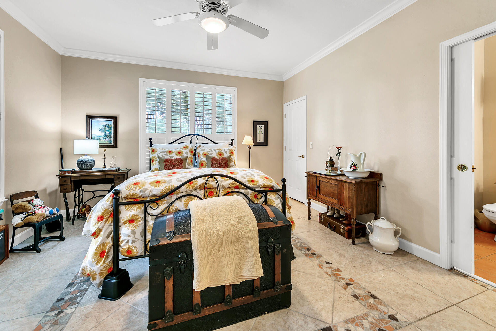 SOUTHWIND II - Residential