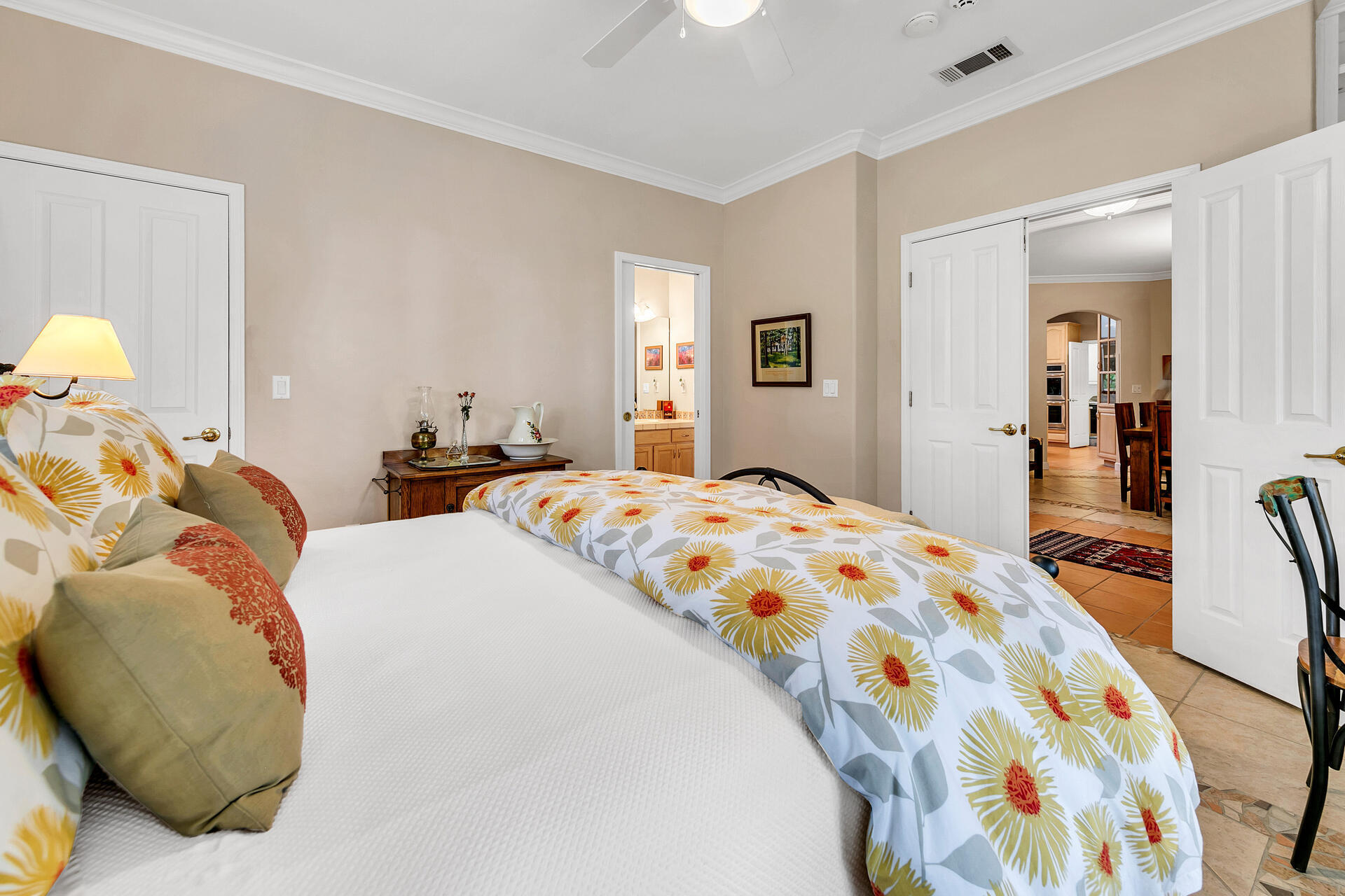 SOUTHWIND II - Residential