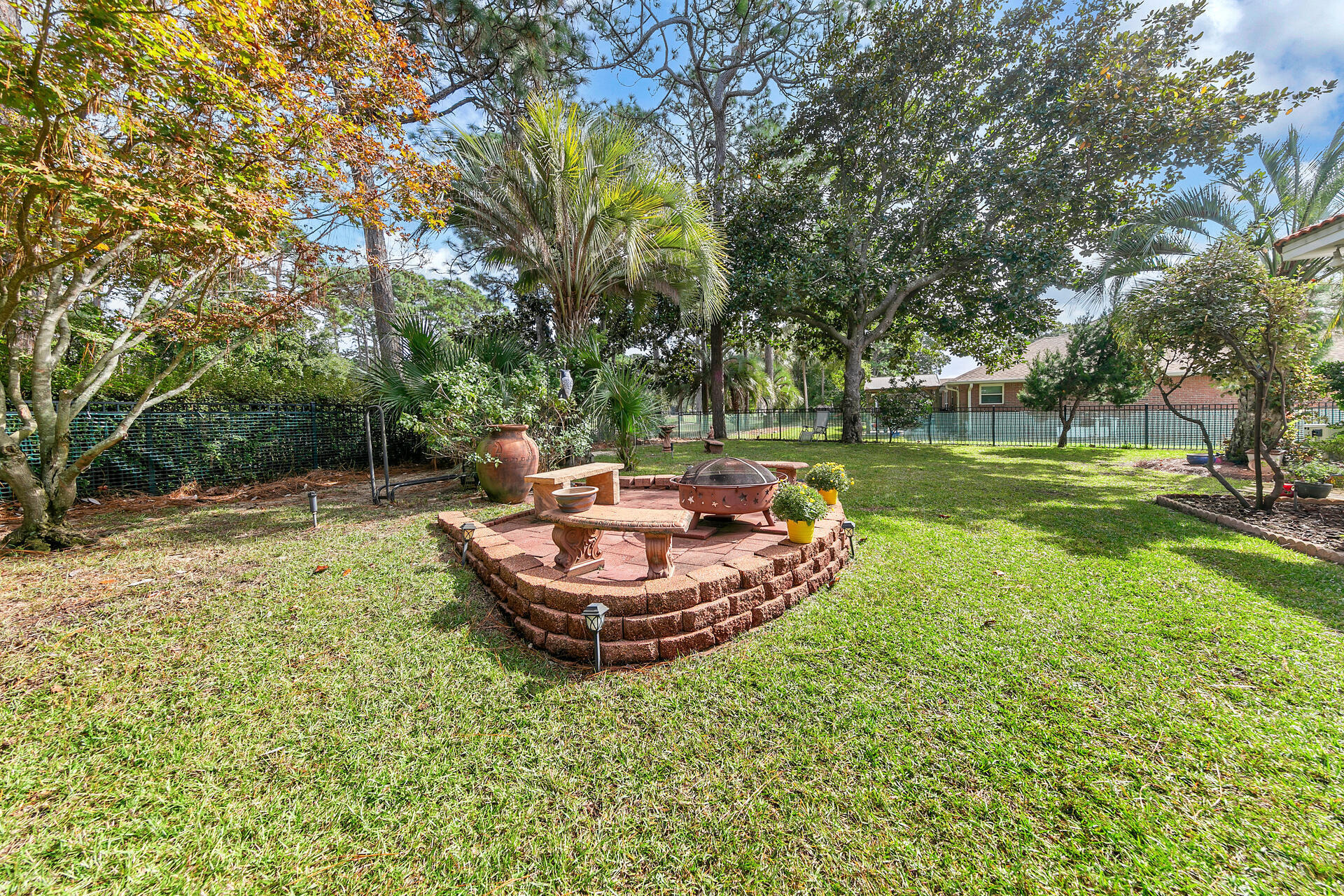 SOUTHWIND II - Residential