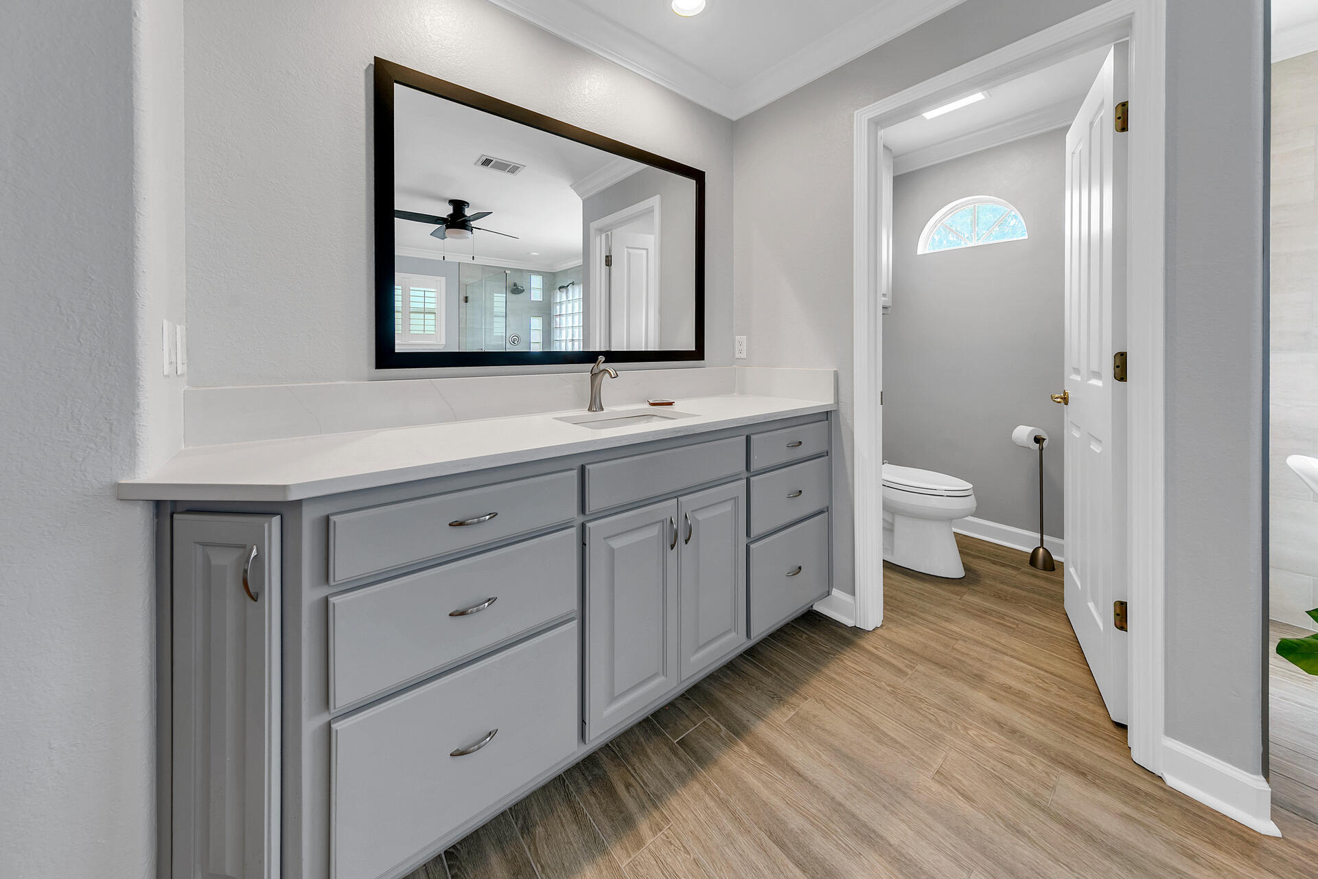 SOUTHWIND II - Residential
