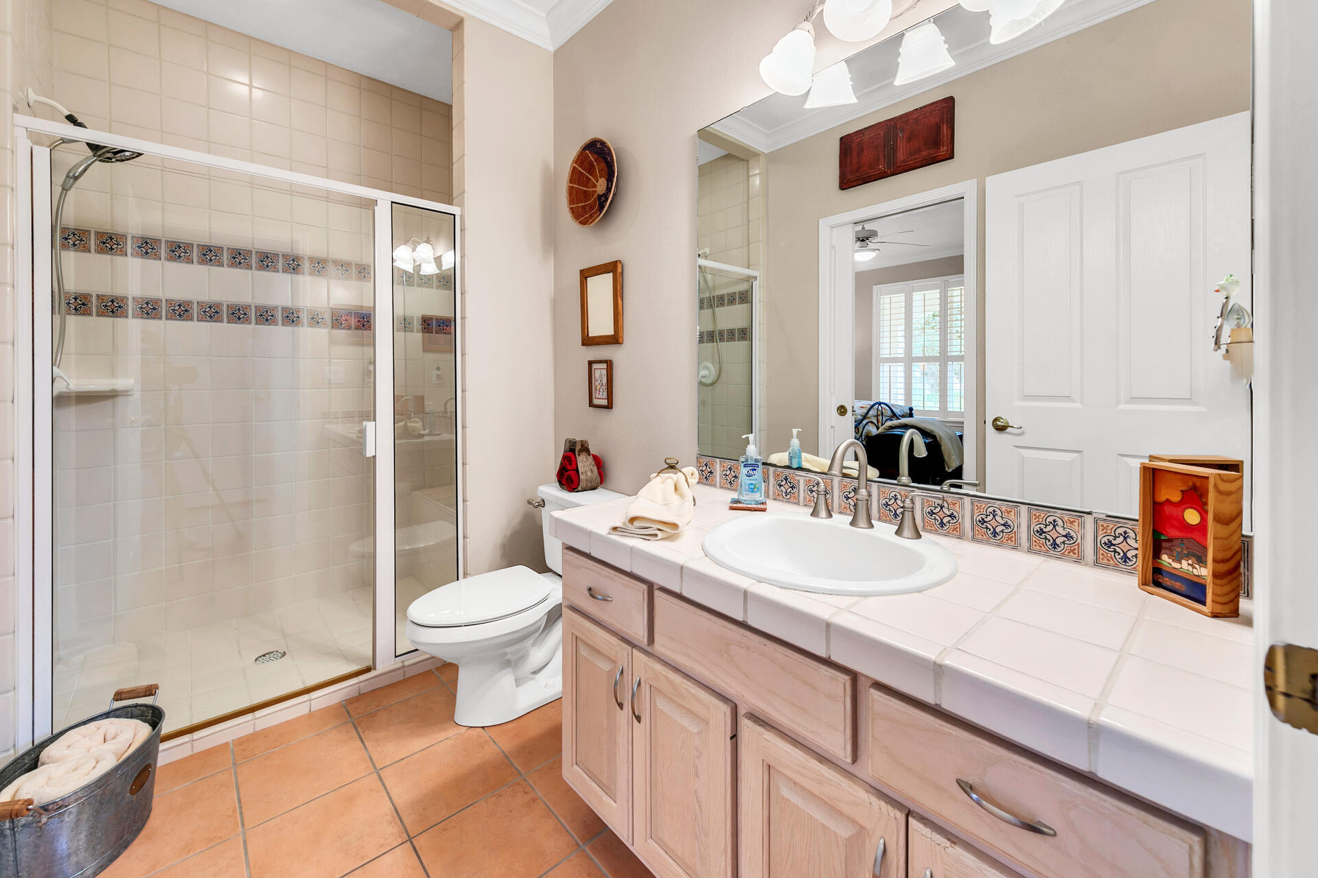 SOUTHWIND II - Residential