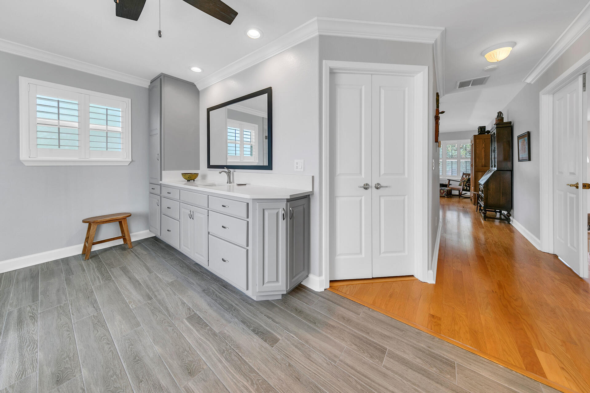 SOUTHWIND II - Residential