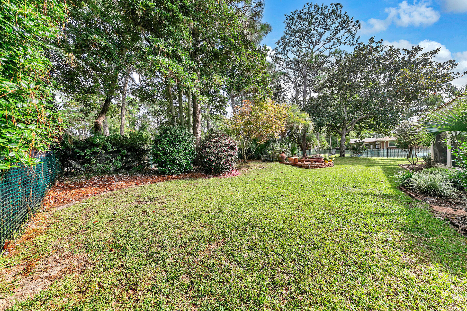 SOUTHWIND II - Residential