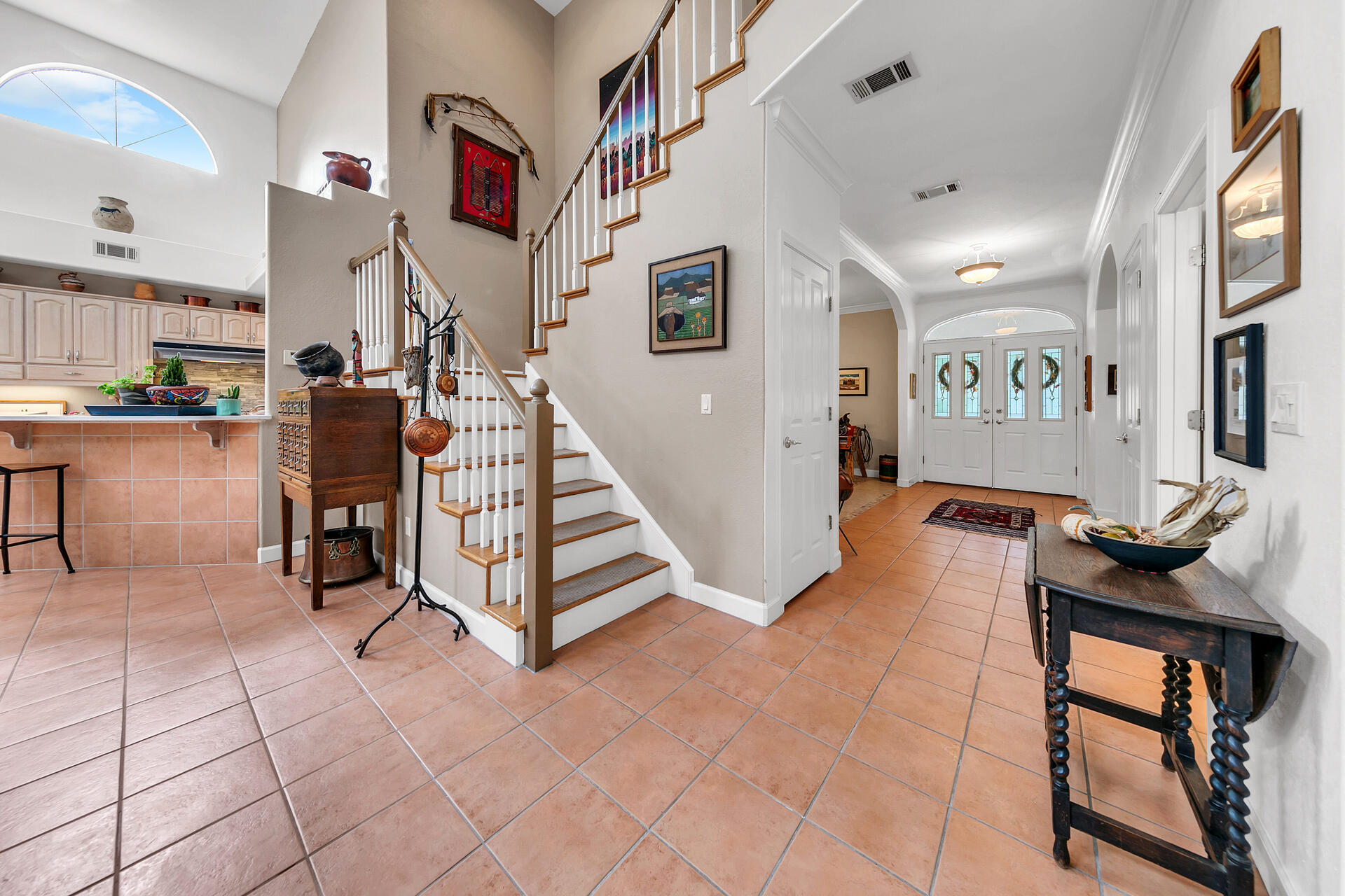 SOUTHWIND II - Residential