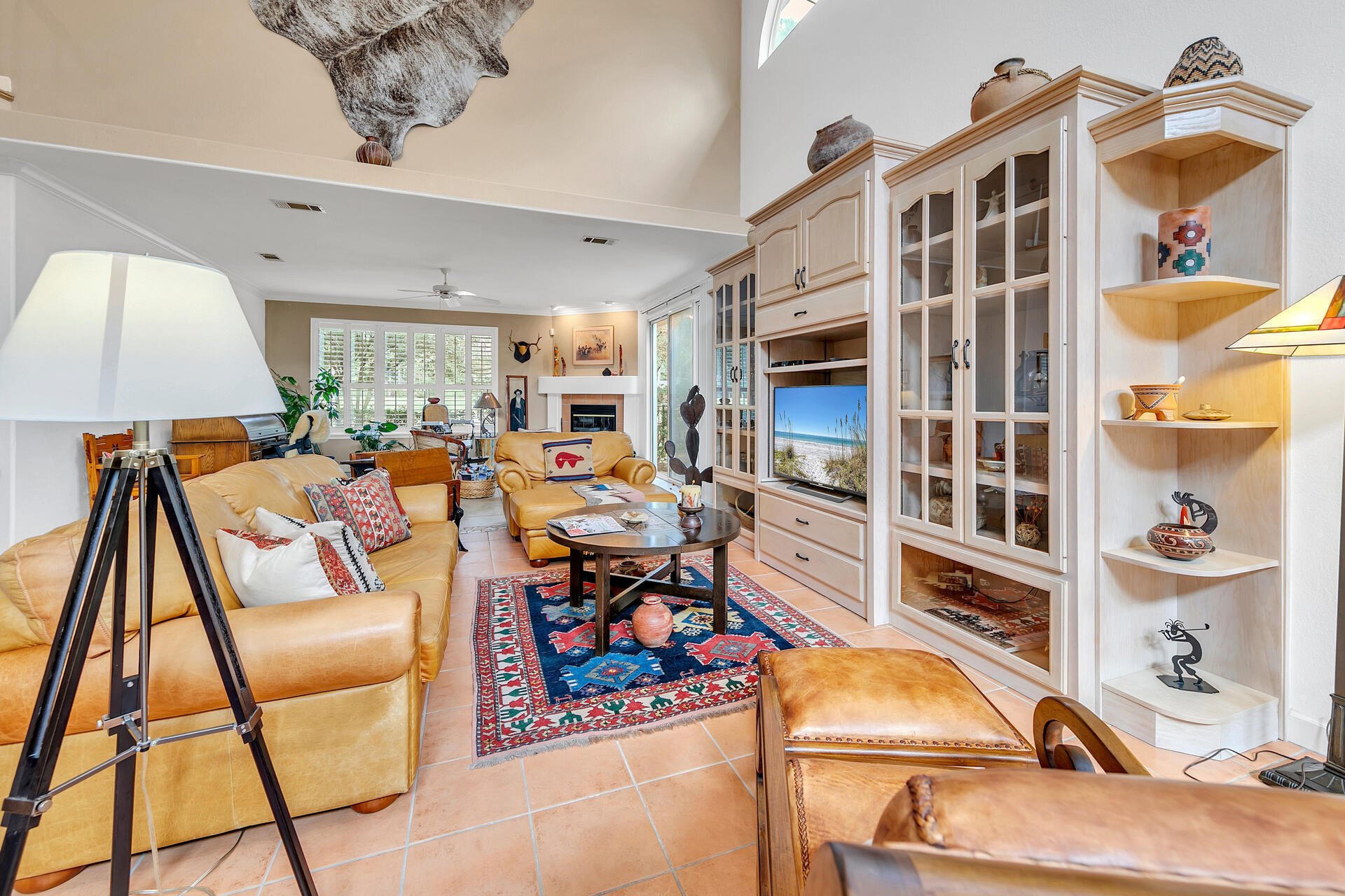 SOUTHWIND II - Residential