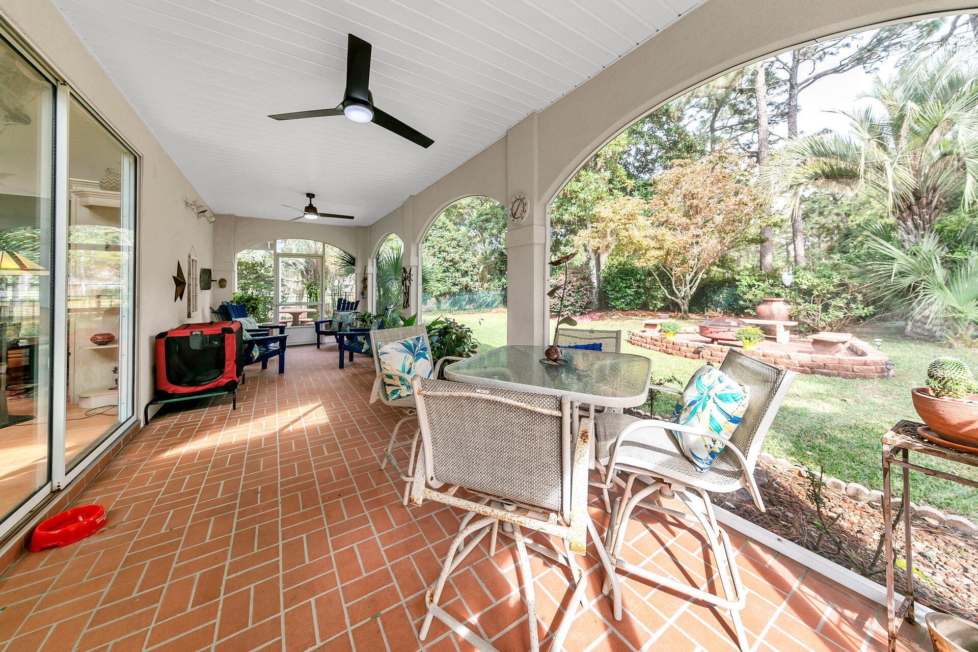SOUTHWIND II - Residential
