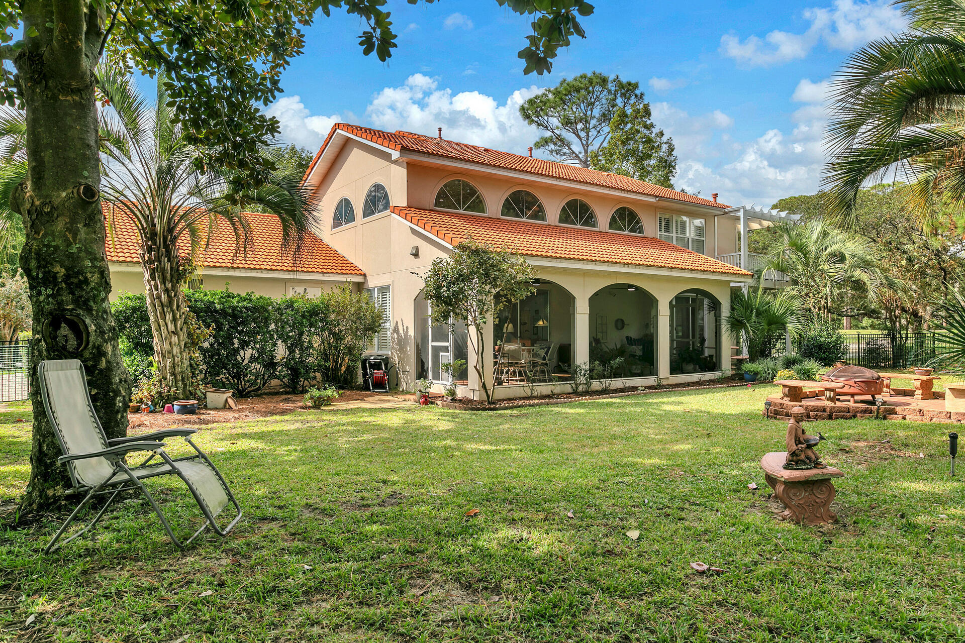 SOUTHWIND II - Residential