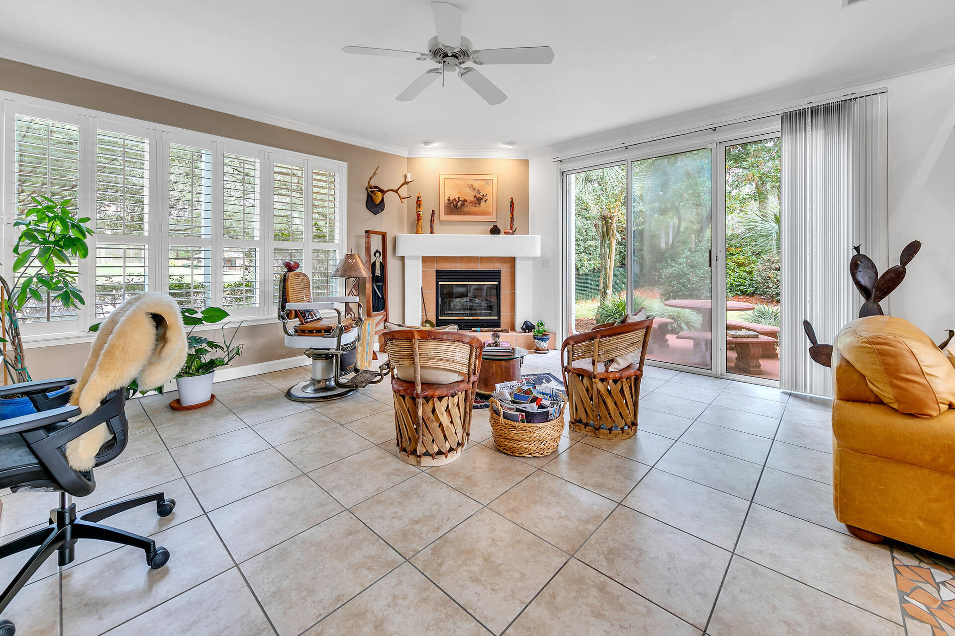SOUTHWIND II - Residential