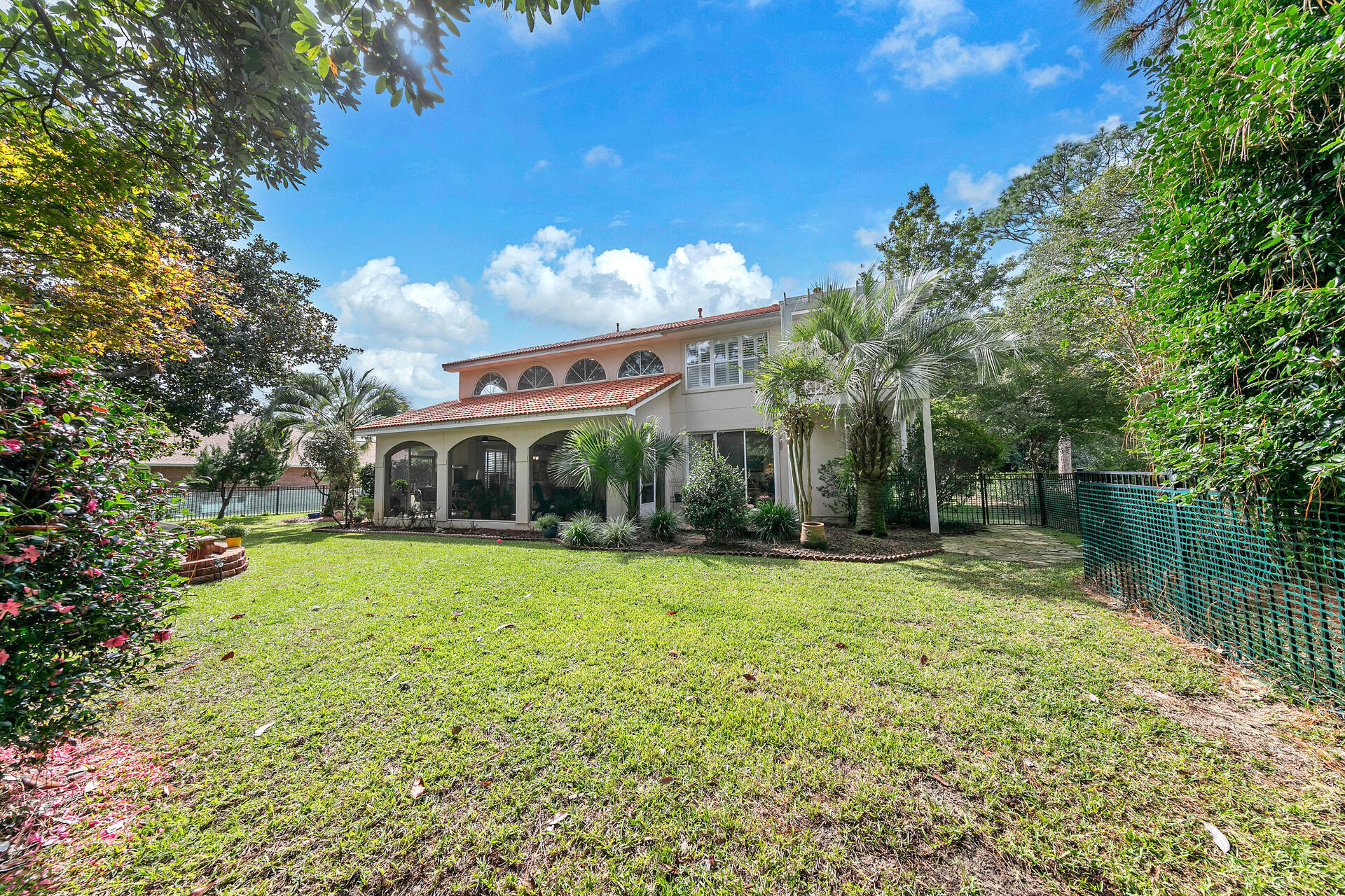 SOUTHWIND II - Residential