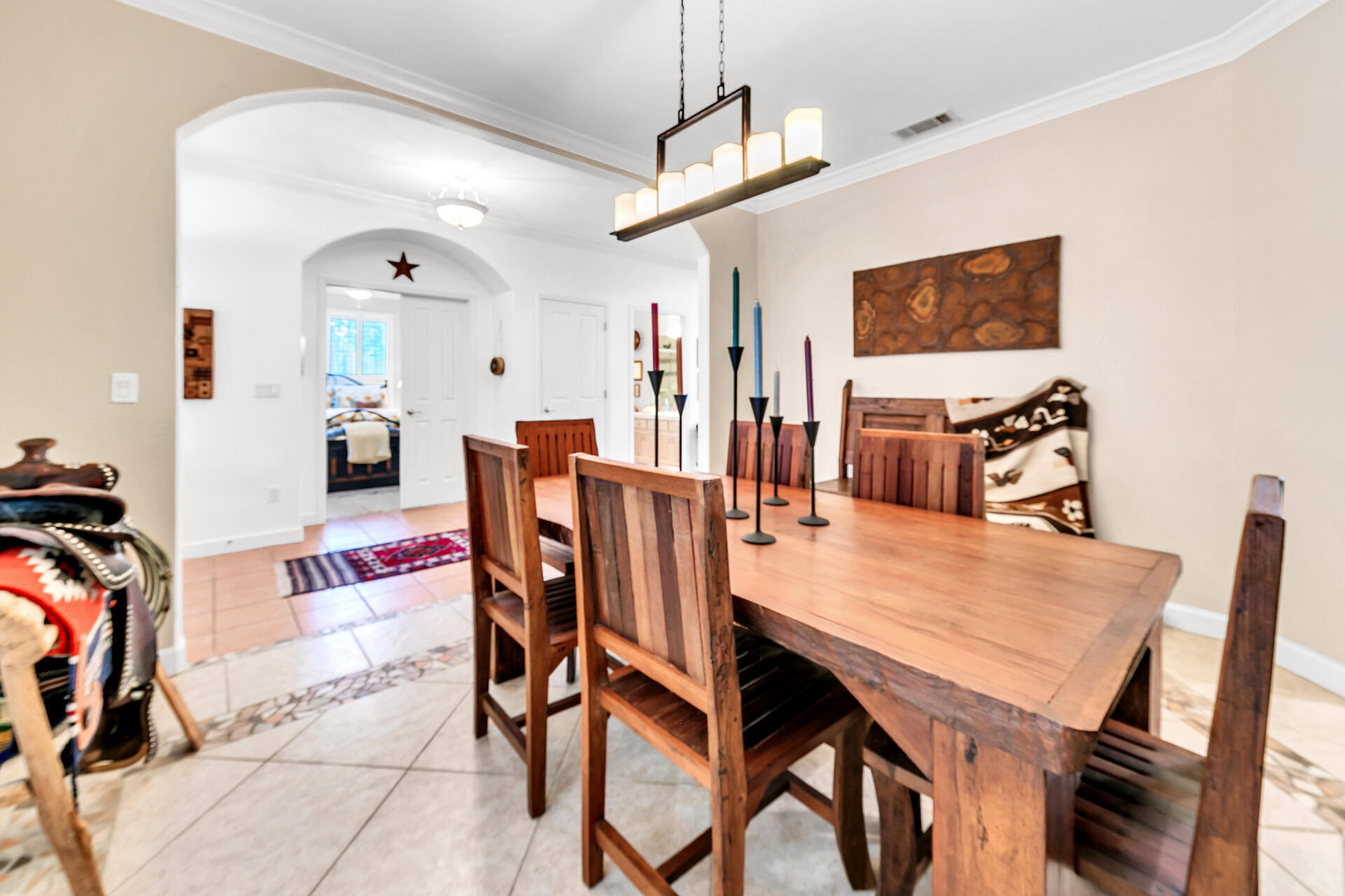 SOUTHWIND II - Residential