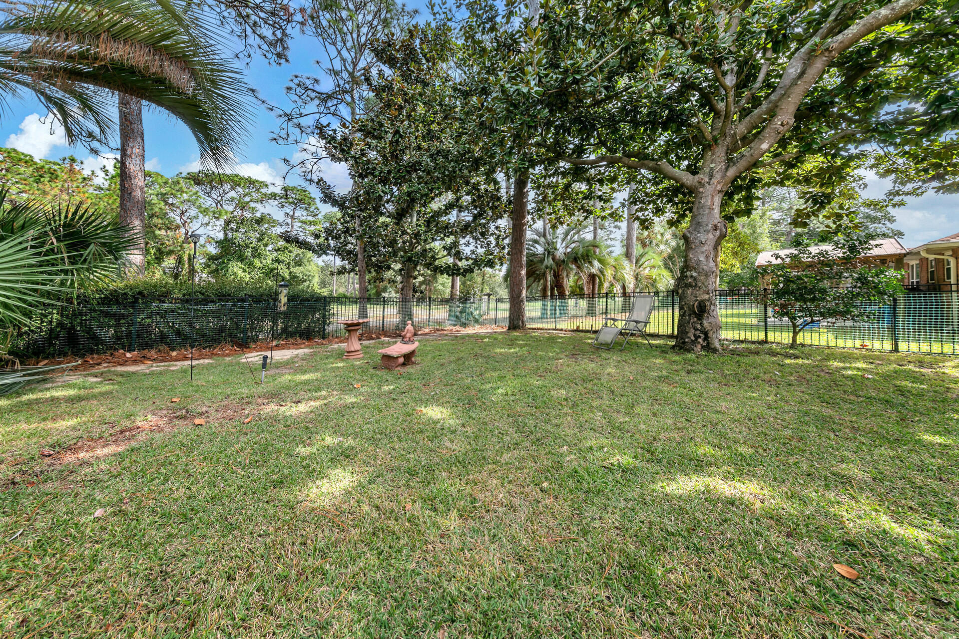 SOUTHWIND II - Residential