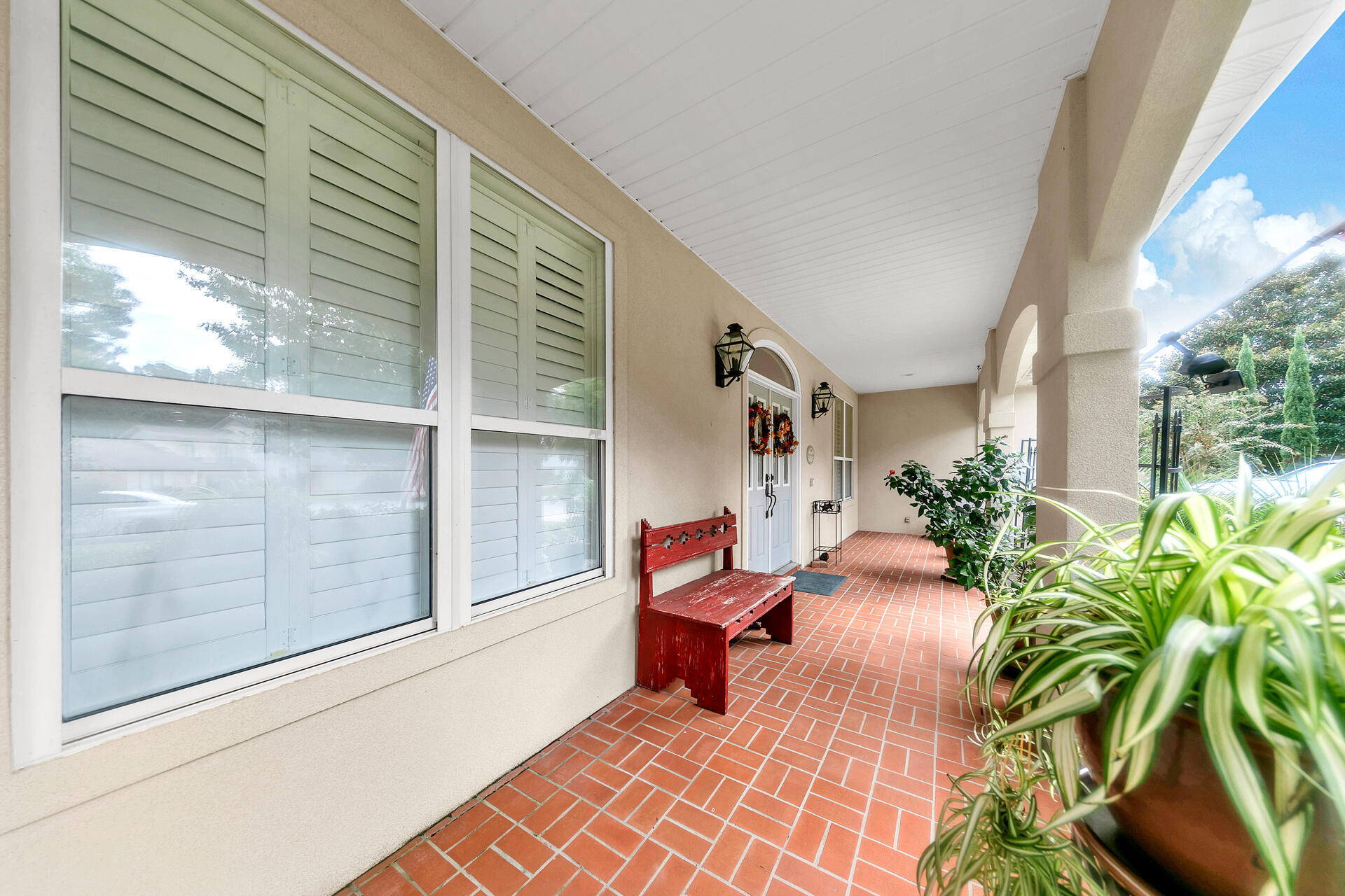 SOUTHWIND II - Residential
