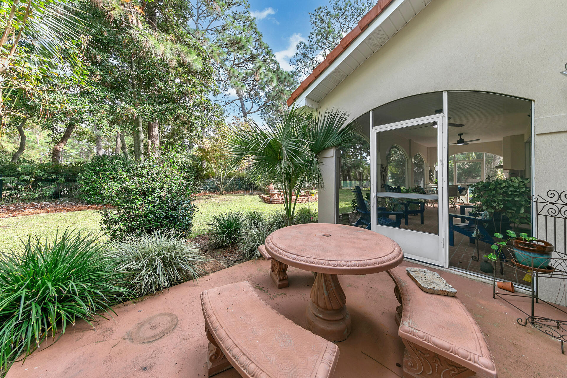 SOUTHWIND II - Residential
