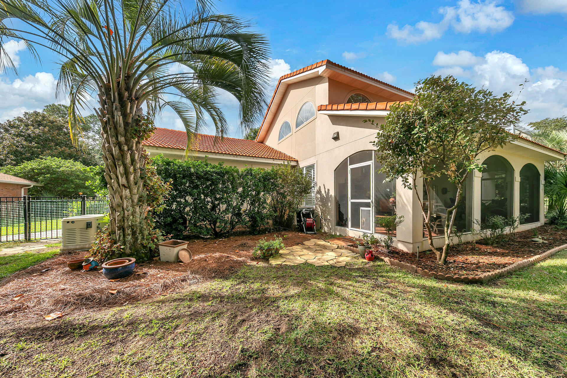 SOUTHWIND II - Residential