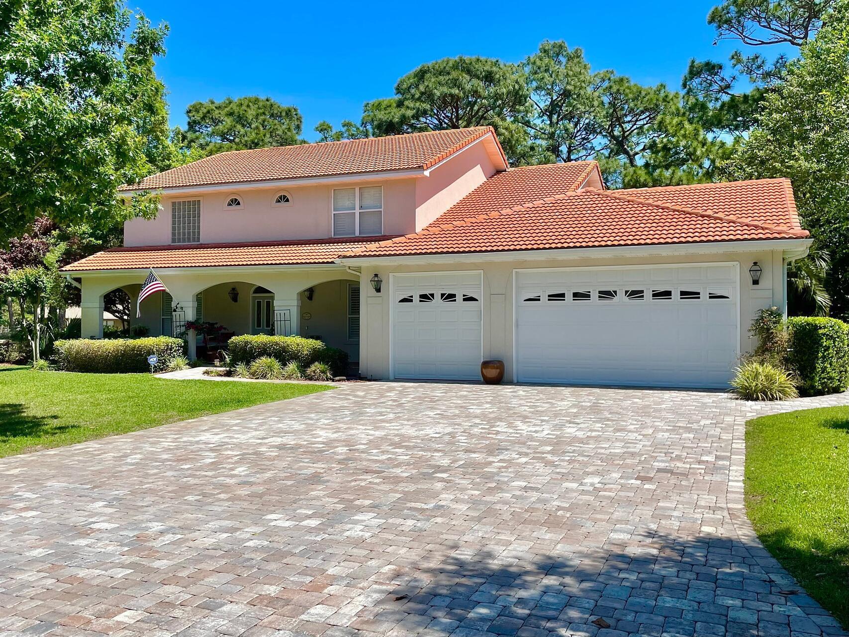 SOUTHWIND II - Residential