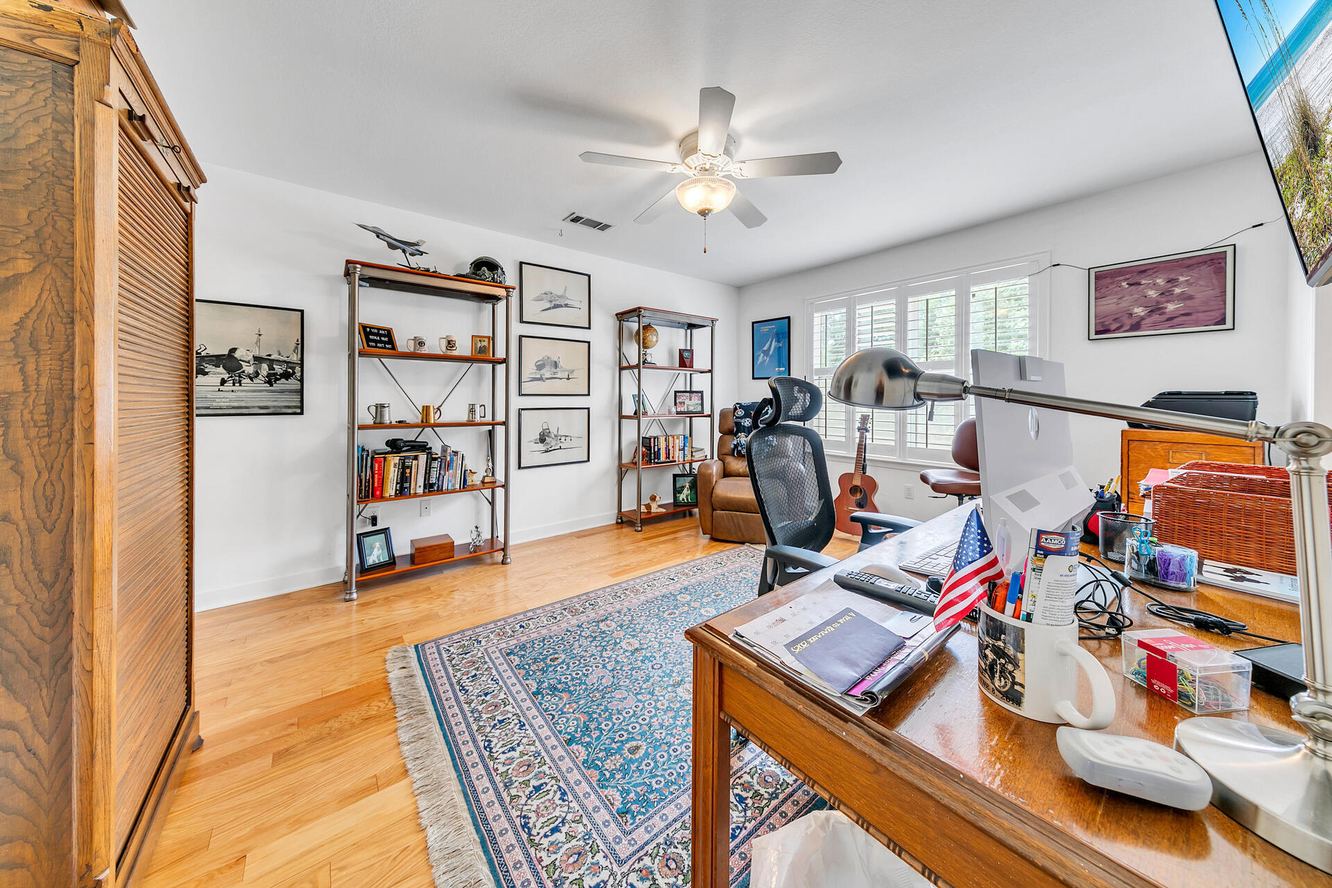 SOUTHWIND II - Residential