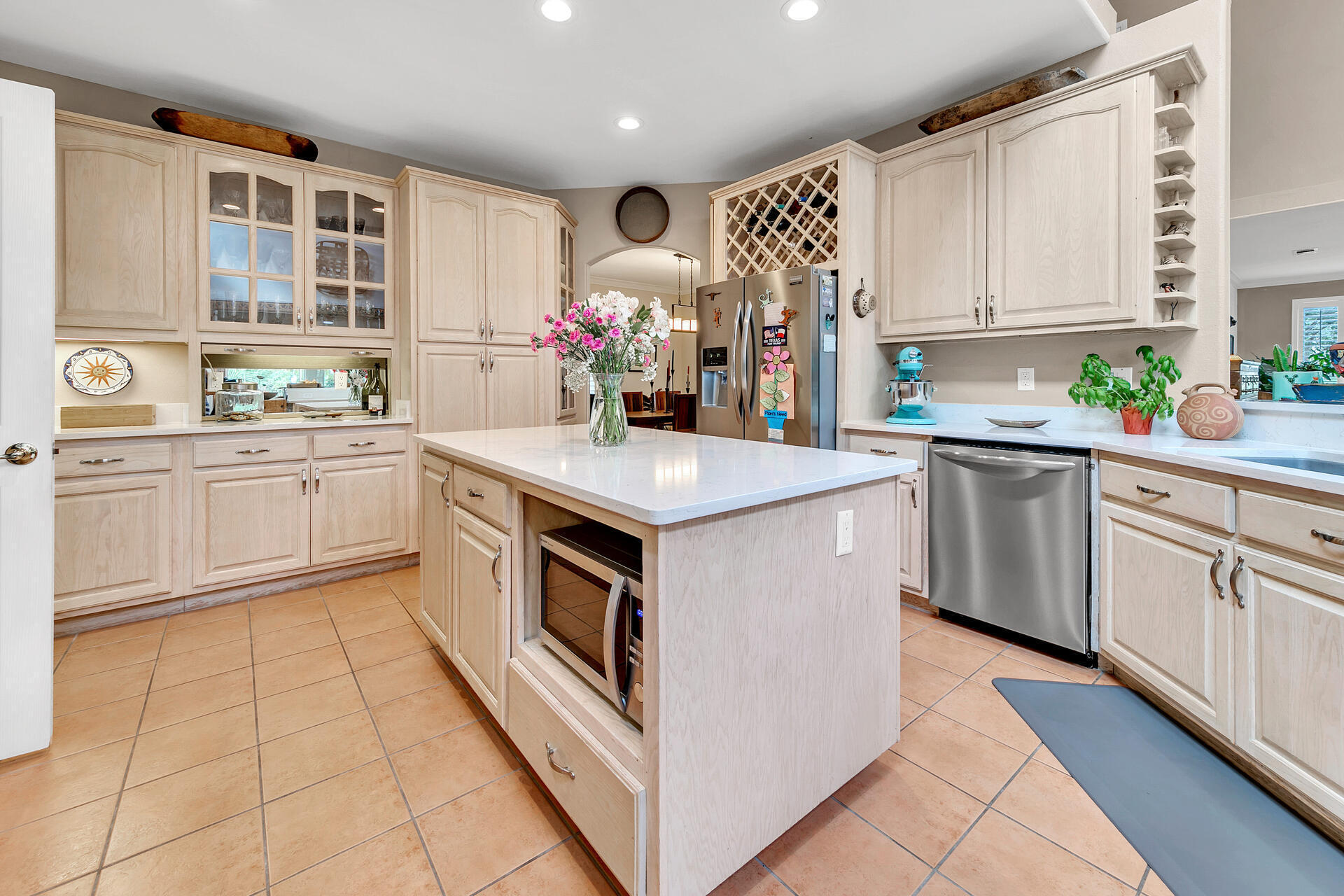 SOUTHWIND II - Residential