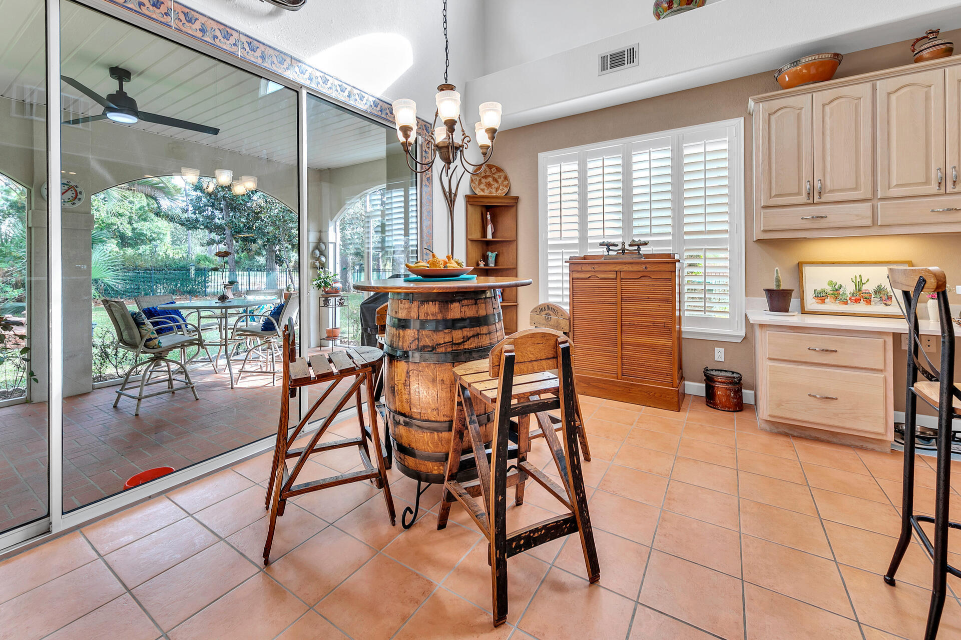 SOUTHWIND II - Residential